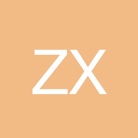 xoxo7325